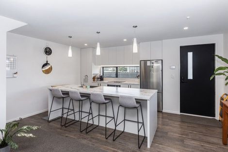 Photo of property in 2/38 Wildberry Street, Woolston, Christchurch, 8023