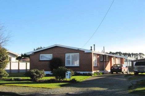 Photo of property in 52 Prince Street, Winton, 9720