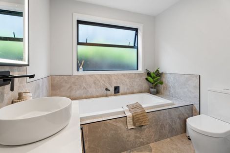 Photo of property in 49 Earp Crescent, Chartwell, Hamilton, 3210