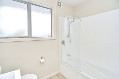 Photo of property in 49 Longmuir Street, Ilam, Christchurch, 8041