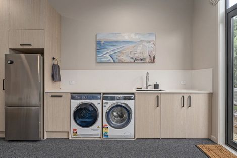 Photo of property in 33c Claxton Avenue, Pauanui, Hikuai, 3579