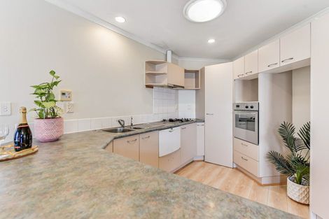 Photo of property in 207 Thomas Road, Rototuna North, Hamilton, 3210