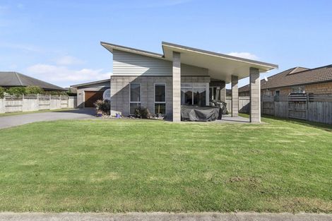 Photo of property in 5 Kingdon Street, Leamington, Cambridge, 3432