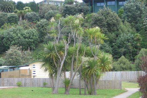 Photo of property in 60 Bowentown Boulevard, Bowentown, Waihi Beach, 3177