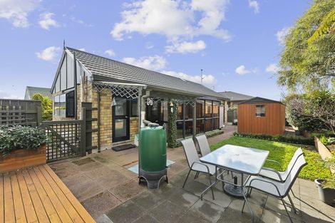 Photo of property in 3b Heihei Place, Paraparaumu, 5032