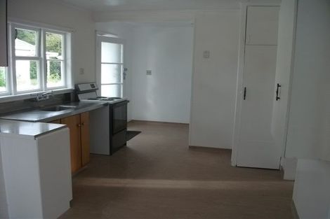 Photo of property in 45 Wainuiomata Road, Wainuiomata, Lower Hutt, 5014