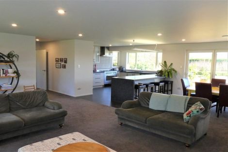 Photo of property in 214 Ferry Road, Richmond, Oamaru, 9494