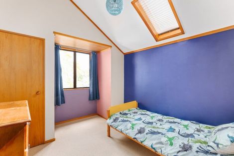 Photo of property in 147 Ohauiti Road, Hairini, Tauranga, 3112