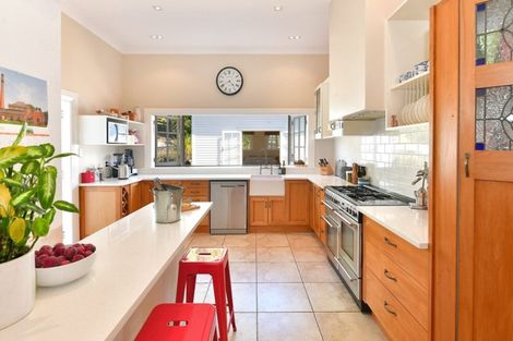 Photo of property in 3221 Kaipara Coast Highway, Glorit, Warkworth, 0984