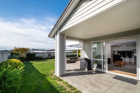 Photo of property in 15 Turpin Road, Riverhead, 0820