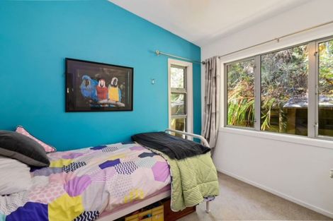 Photo of property in 183b Pongakawa Valley Road, Lake Rotoma, Rotorua, 3074