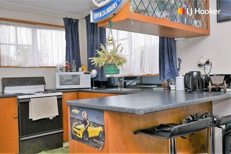 Photo of property in 86a Ronaldsay Street, Palmerston, 9430