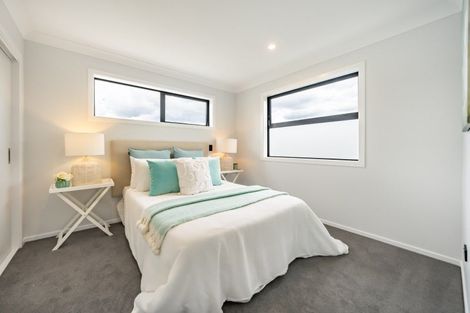 Photo of property in 36c Shakespeare Avenue, Trentham, Upper Hutt, 5018