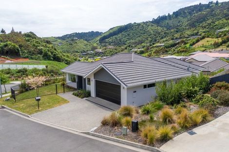 Photo of property in 1 Bristol Lane, Atawhai, Nelson, 7010