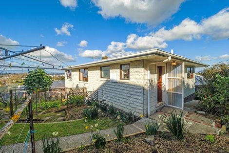 Photo of property in 12a Cobbe Crescent, Feilding, 4702