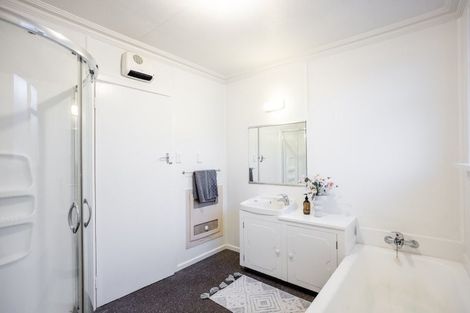 Photo of property in 4 Jason Street, Helensburgh, Dunedin, 9010