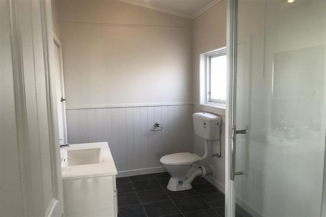 Photo of property in 165 Bowmont Street, Appleby, Invercargill, 9812