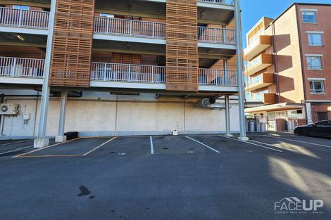 Photo of property in 106/160d Hobsonville Point Road, Hobsonville, Auckland, 0616
