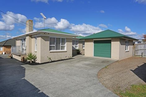 Photo of property in 74 Wellington Street, Pukekohe, 2120