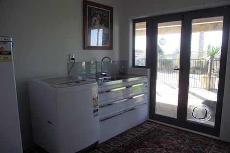 Photo of property in 30 Reo Crescent, Waihi Beach, 3611