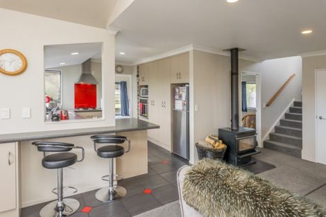 Photo of property in 4 Awahou Place, Foxton, 4814