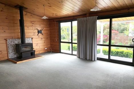 Photo of property in 50 Mckenzie Street, Geraldine, 7930