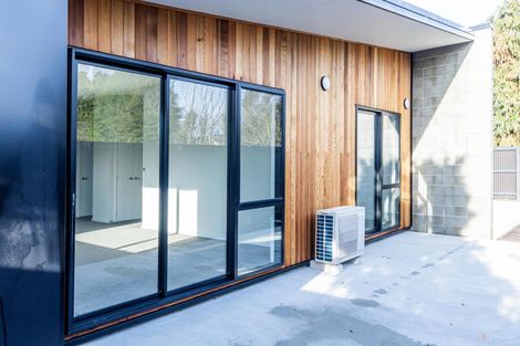 Photo of property in 8a Holmes Street, Waimate, 7924