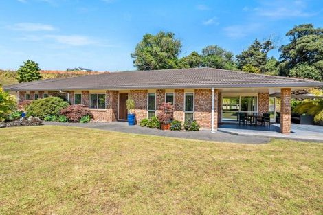 Photo of property in 1 Catherin Servant Close, Maunu, Whangarei, 0110