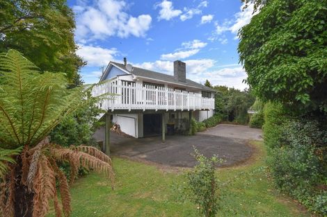 Photo of property in 34 Wingatui Road, Mosgiel, 9024