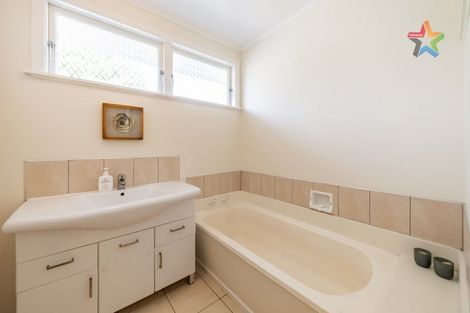 Photo of property in 7 Flavia Grove, Clouston Park, Upper Hutt, 5018