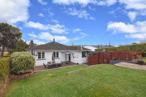 Photo of property in 33 North Taieri Road, Abbotsford, Dunedin, 9018