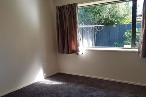 Photo of property in 11d Elizabeth Street, Riccarton, Christchurch, 8011