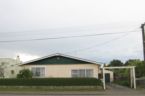 Photo of property in 71 Meeanee Quay, Westshore, Napier, 4110