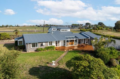 Photo of property in 1679 Te Rahu Road, Te Awamutu, 3879