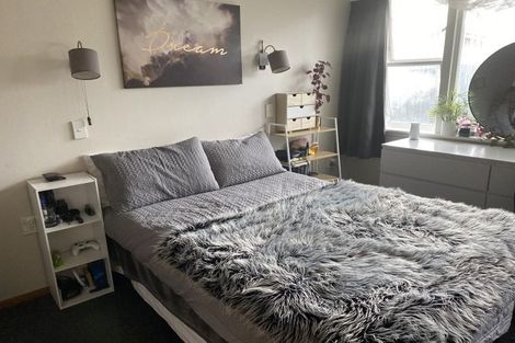 Photo of property in 6-7 Gibson Court, Roslyn, Palmerston North, 4414