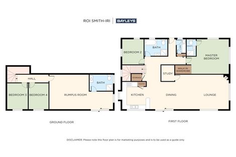 Photo of property in 1500 Ngunguru Road, Ngunguru, Whangarei, 0173