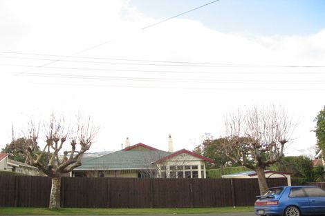 Photo of property in 90 Cannington Road, Maori Hill, Dunedin, 9010