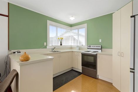 Photo of property in 68 Pa Street, Motueka, 7120