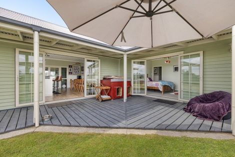 Photo of property in 417 Mclaren Falls Road, Omanawa, Tauranga, 3171