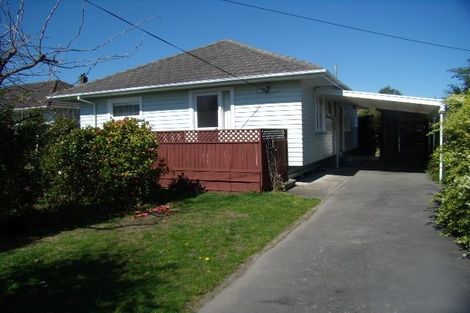 Photo of property in 1/6 Tainui Street, Stoke, Nelson, 7011