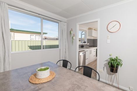 Photo of property in 18 Antimony Crescent, Cromwell, 9310