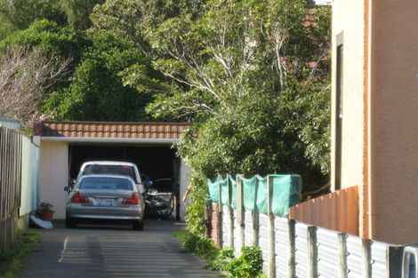 Photo of property in 56a Smithfield Road, Tawhero, Whanganui, 4501