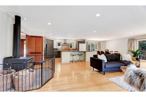 Photo of property in 30 Taranaki Drive, Woodend, 7610