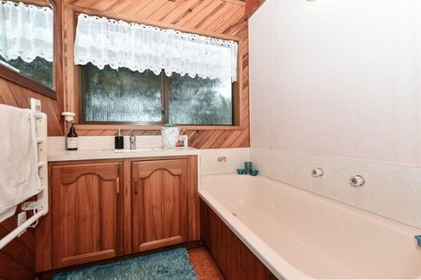 Photo of property in 25 Alderson Road, Fairview Downs, Hamilton, 3214