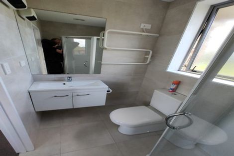 Photo of property in 128 Portage Road, New Lynn, Auckland, 0600