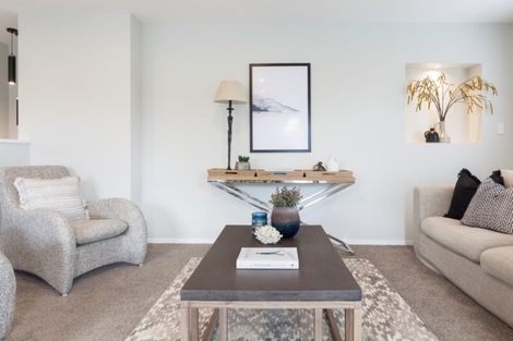 Photo of property in 2/219 Valley Road, Mount Maunganui, 3116