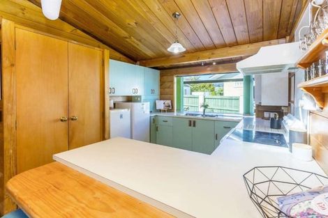 Photo of property in 8 Roband Crescent, Brown Owl, Upper Hutt, 5018