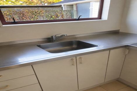 Photo of property in 25 Middleton Road, Upper Riccarton, Christchurch, 8041