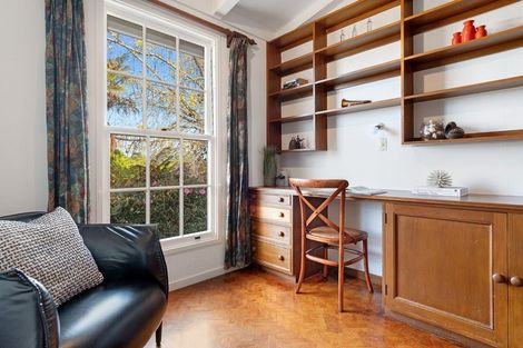 Photo of property in 160 Grace Road, Tauranga South, Tauranga, 3112