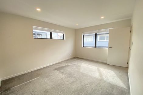 Photo of property in 2 Dorricott Avenue, Hobsonville, Auckland, 0616